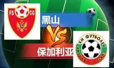 亚洲综合色播